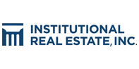 IREI Logo