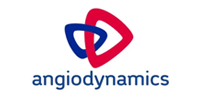 angiodynamics Logo