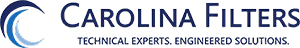 Carolina Filters Logo
