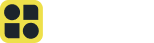 Inovi Logo