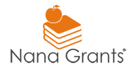 Nana Grants Logo