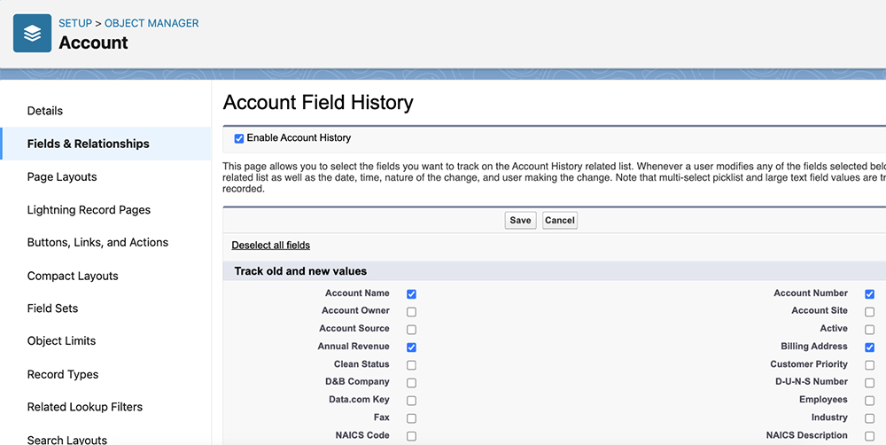 account-field-history