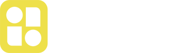 Inovi Logo