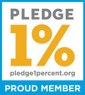 Pledge Image