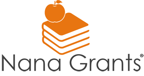 Nana Grants Logo