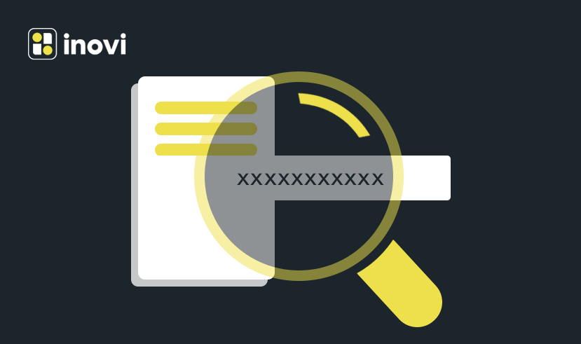 How to Use Field History Tracking in Salesforce